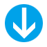 啊被日的好爽>
                    </a>
                    
                </div>
                                <div class=